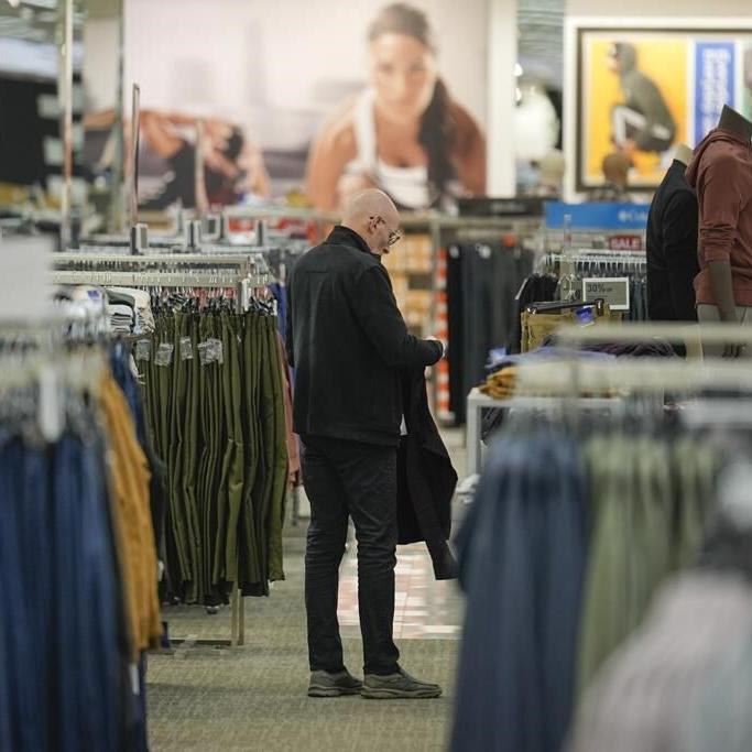 US inflation up again in February in latest sign that price pressures remain elevated